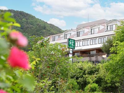 Hotel Koryu, Bild 2