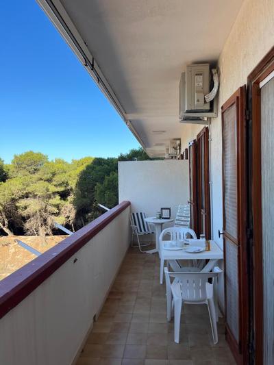 Casa Raìs Residence Le Dune