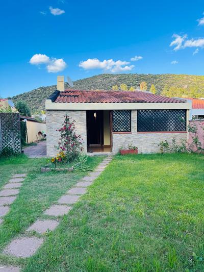 Villa Rosa Marì