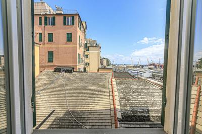iFlat Santa Croce Suite Apartment 1