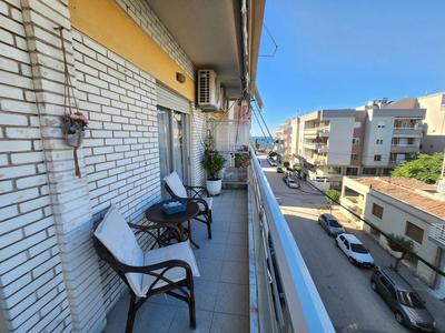 Maria's House