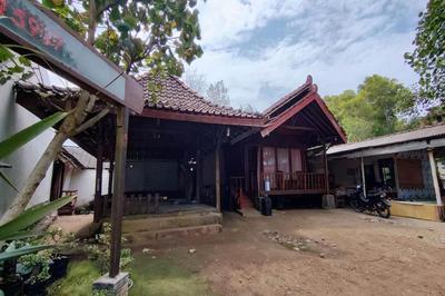 OYO 94017 Victouris Resort