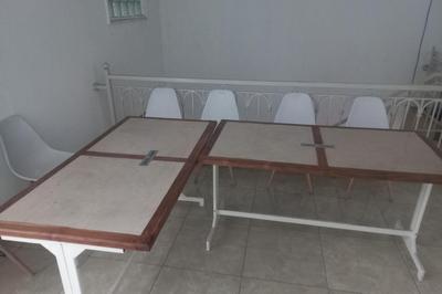 Hotel O Guest House Ayomi Syariah