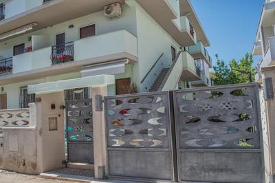 B&B Santa Filomena