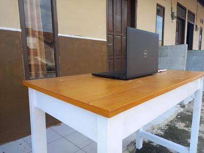 SPOT ON 94051 Mekar Guest House Syariah