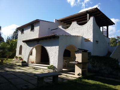 Casa Pina