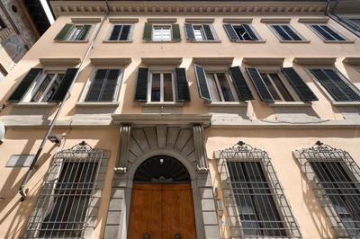 Explore Florence, your unforgettable stay