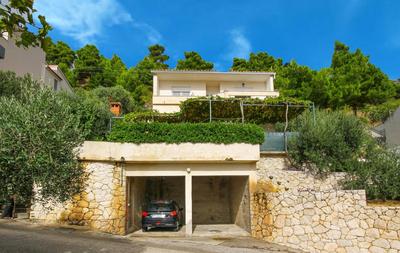 Villa Vanessa