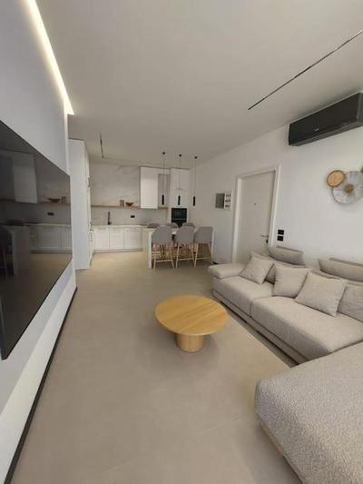 Palase Four C apartment 237-B GC