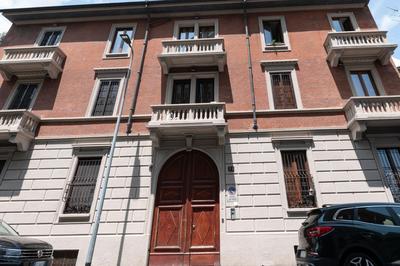 IHost Apartment - Bottego 21