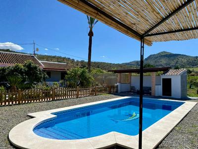 Villa La Vega