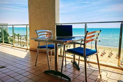 Acqua Vista Seashore