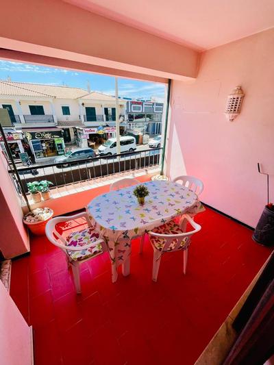Point Apartament Praia da Oura