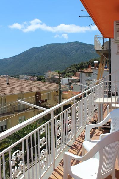 Casa Gigli