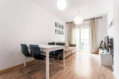 Apartamento céntrico a 250 metros de la playa & parking