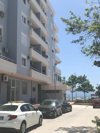 Corazon Guest House