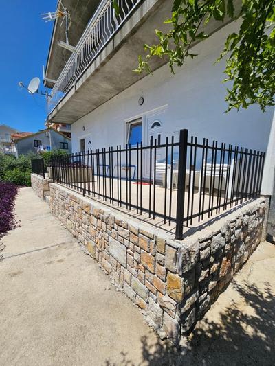 Apartmani Radman 1 - Igalo