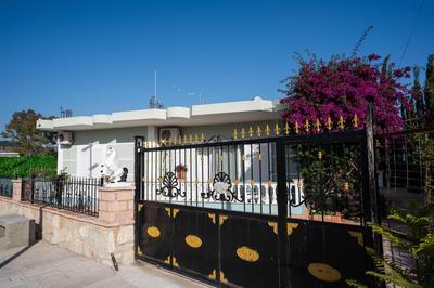 Sonils Villa