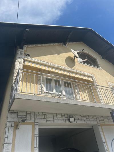Astralis Factory Apartments- FLY