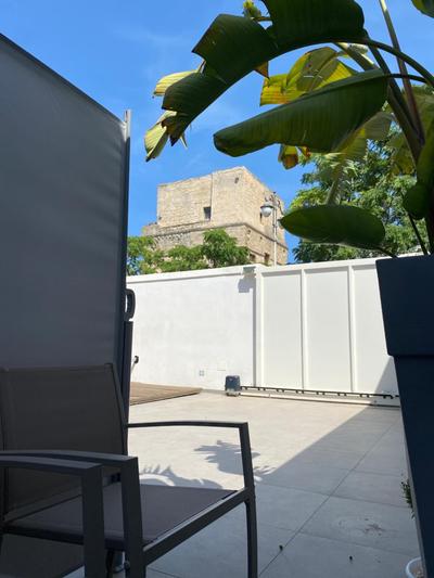 CASA DIVINO