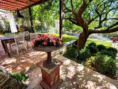 Residenza dell'Orto - Residenze Tonnina Group