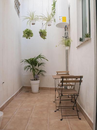 APARTAMENTO La MARIA3
