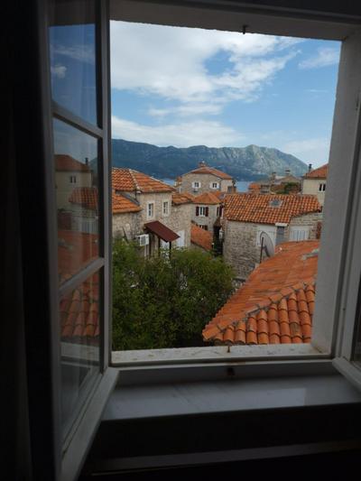 Rooms Dana Old Town Budva