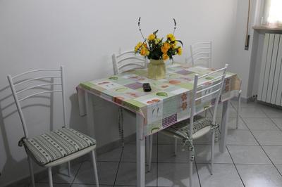 La Casetta di Gabri