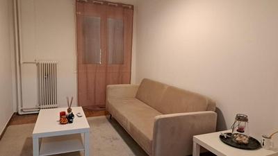 Syntagma plaka apartment 1