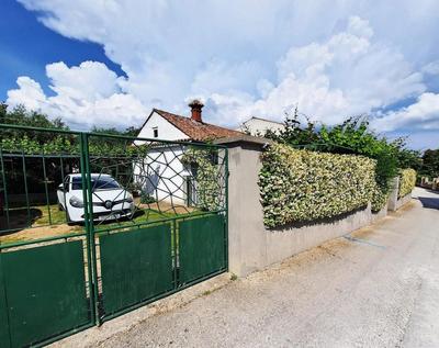 Ferienwohnung für 4 Personen ca 56 qm in Pula, Istrien Istrische Riviera - b54382