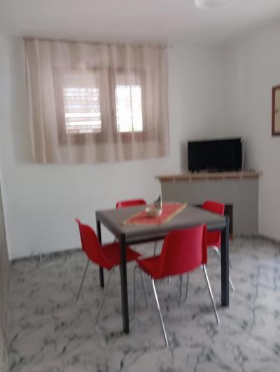 Casa Ina