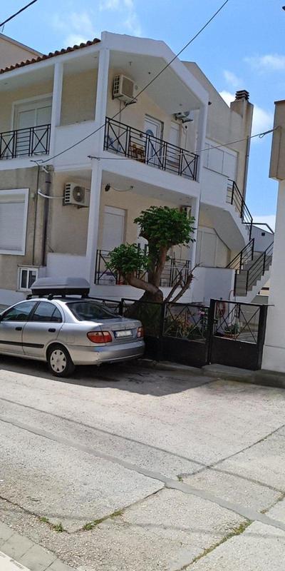 Christo's Cosy Retreats