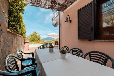 Residenza Loremar