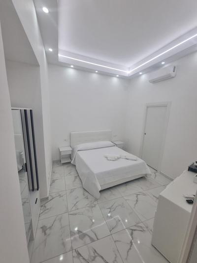 Serenity Suite