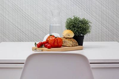 Agata by PortofinoHomes