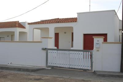 Mancaversa family by Paf