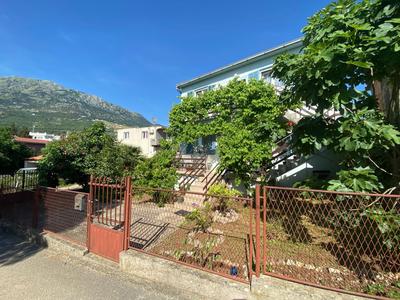 Valentina apartments