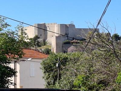 Viola Apartment & free parking