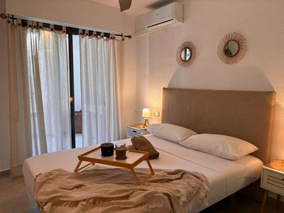 M&M Altea Bay Home