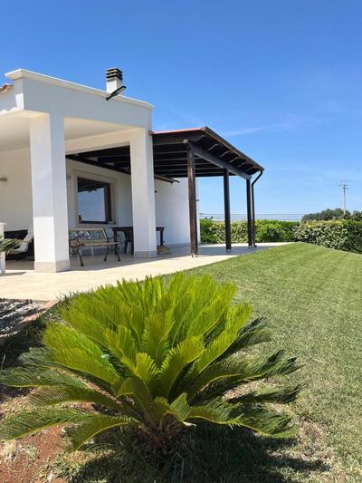 Villa ClaVà
