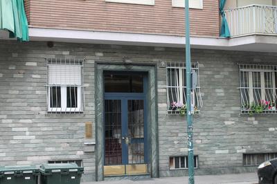 "Terzo Piano" tra Politecnico e InAlpi Arena