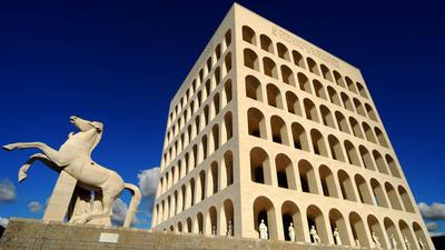 DolceVita Eur2 Luxury Apartament