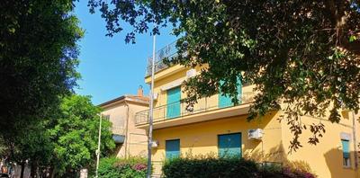 Casa Cavarretta