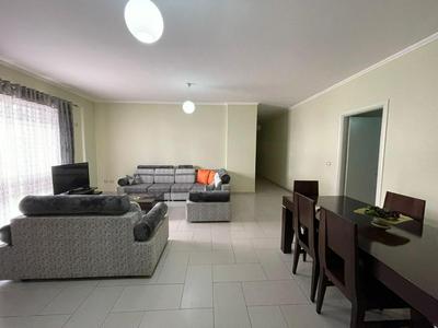 Apartament Noel