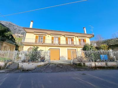 Concetta Country House