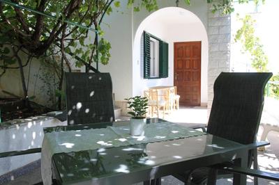 Villa Mirta 2
