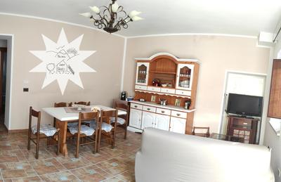 Pizinno CasaPonzi