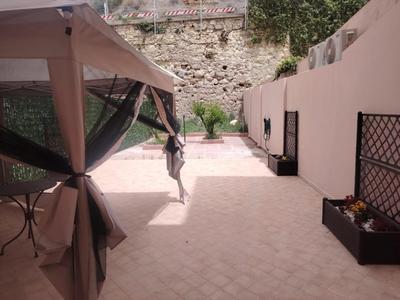 Casa Fadda