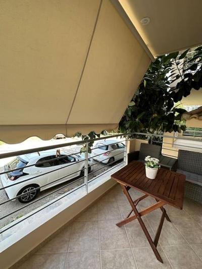 Cozy House in Nafpaktos