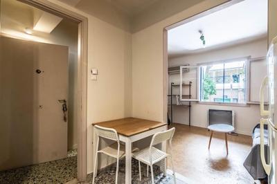 Urban Apt